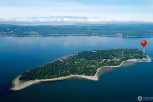 26 E Port Garden Dr, Everett, WA 98206 - Photo 27