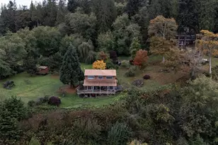 26 E Port Gardner Dr, Everett, WA 98206 - Photo 25