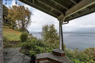 26 E Port Gardner Dr, Everett, WA 98206 - Photo 17