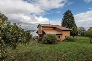 26 E Port Gardner Dr, Everett, WA 98206 - Photo 21