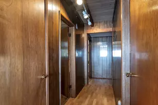 26 E Port Gardner Dr, Everett, WA 98206 - Photo 13