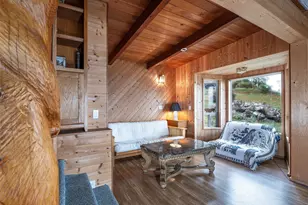 26 E Port Garden Dr, Everett, WA 98206 - Photo 9