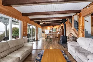 26 E Port Garden Dr, Everett, WA 98206 - Photo 7