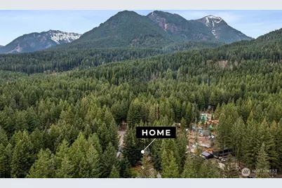 103 Mountain View Lane S, Packwood, WA 98361 - Photo 7