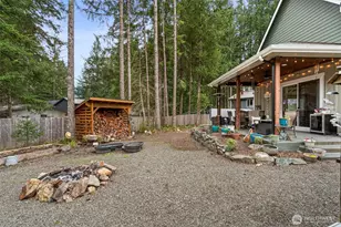 103 Mountain View Ln S, Packwood, WA 98361 - Photo 15