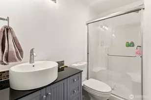 103 Mountain View Ln S, Packwood, WA 98361 - Photo 21