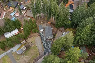 103 Mountain View Ln S, Packwood, WA 98361 - Photo 29