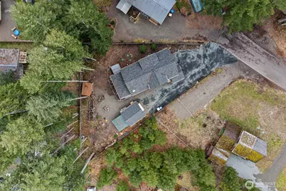 103 Mountain View Lane S, Packwood, WA 98361 - Photo 27