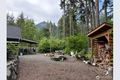 103 Mountain View Lane S, Packwood, WA 98361 - Photo 17