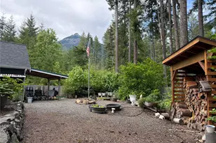 103 Mountain View Ln S, Packwood, WA 98361 - Photo 17