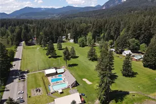 103 Mountain View Ln S, Packwood, WA 98361 - Photo 25