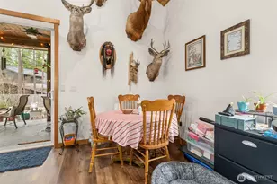 103 Mountain View Ln S, Packwood, WA 98361 - Photo 13