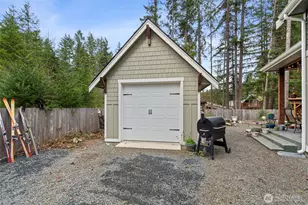 103 Mountain View Ln S, Packwood, WA 98361 - Photo 29