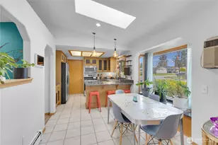 9823 64th Dr NE, Marysville, WA 98270 - Photo 11