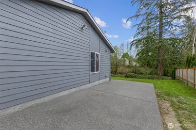 9823 64th Drive NE, Marysville, WA 98270 - Photo 31