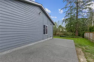 9823 64th Dr NE, Marysville, WA 98270 - Photo 31