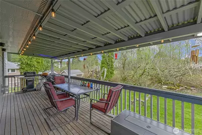 9823 64th Drive NE, Marysville, WA 98270 - Photo 25