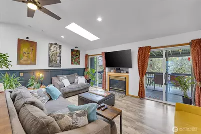 9823 64th Drive NE, Marysville, WA 98270 - Photo 5