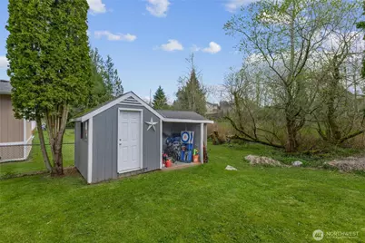 9823 64th Drive NE, Marysville, WA 98270 - Photo 29