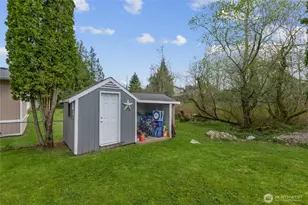 9823 64th Dr NE, Marysville, WA 98270 - Photo 29