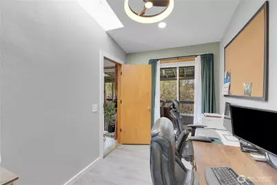 9823 64th Drive NE, Marysville, WA 98270 - Photo 9