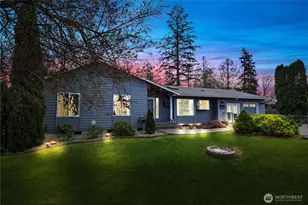 9823 64th Dr NE, Marysville, WA 98270 - Photo 1