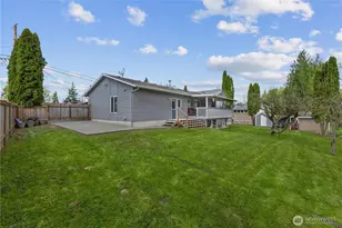 9823 64th Dr NE, Marysville, WA 98270 - Photo 27