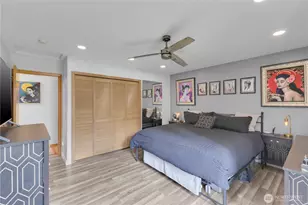 9823 64th Dr NE, Marysville, WA 98270 - Photo 21