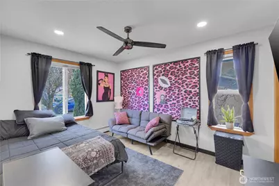 9823 64th Drive NE, Marysville, WA 98270 - Photo 17