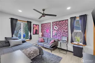 9823 64th Dr NE, Marysville, WA 98270 - Photo 17