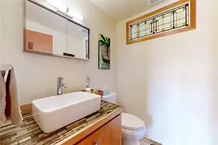 800 Eckler, Dayton, WA 99328 - Photo 17