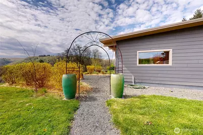 800 Eckler, Dayton, WA 99328 - Photo 33
