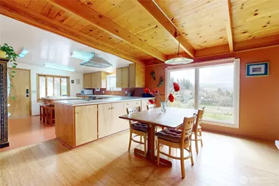 800 Eckler, Dayton, WA 99328 - Photo 7