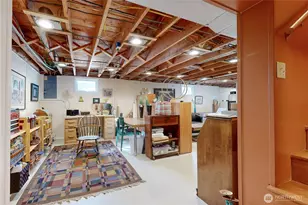 800 Eckler, Dayton, WA 99328 - Photo 21