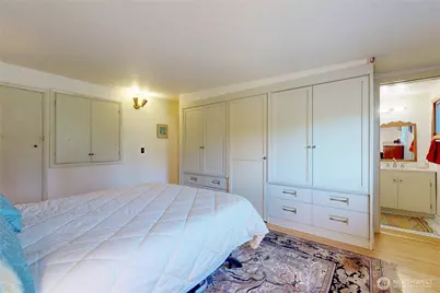 800 Eckler, Dayton, WA 99328 - Photo 15