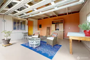 800 Eckler, Dayton, WA 99328 - Photo 31
