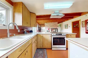 800 Eckler, Dayton, WA 99328 - Photo 11