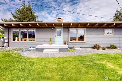 800 Eckler, Dayton, WA 99328 - Photo 27