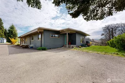 800 Eckler, Dayton, WA 99328 - Photo 35