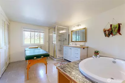 800 Eckler, Dayton, WA 99328 - Photo 19