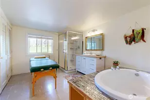 800 Eckler, Dayton, WA 99328 - Photo 19