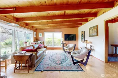 800 Eckler, Dayton, WA 99328 - Photo 5