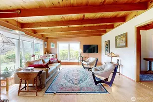 800 Eckler, Dayton, WA 99328 - Photo 5