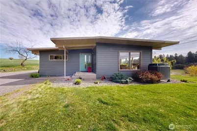 800 Eckler, Dayton, WA 99328 - Photo 3