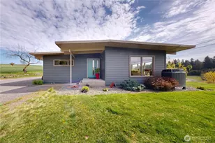 800 Eckler, Dayton, WA 99328 - Photo 3