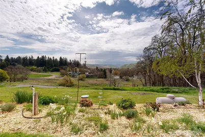 800 Eckler, Dayton, WA 99328 - Photo 29