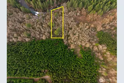 100 L-1100 Road, Yacolt, WA 98366 - Photo 19