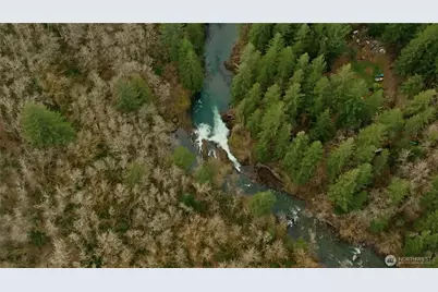 100 L-1100 Road, Yacolt, WA 98366 - Photo 21