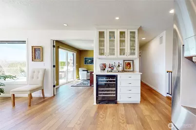 1965 Gray Lynn Drive, Walla Walla, WA 99362 - Photo 9