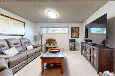 1965 Gray Lynn Drive, Walla Walla, WA 99362 - Photo 27